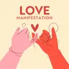 mark spell home - @mark.spell.home - TikTok