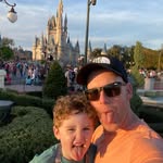 Mark Speller - @markspeller187 - Instagram