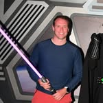 Mark Spellman - @markspellman - Instagram