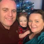 Mark Spellman - @mark.spellman.7 - Instagram