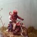 Mark Spells - Facebook