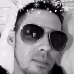 Mark T Spell - @marktspell - Instagram
