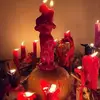 Richard 🌈mark spell Home👑🌟 - @richard.mark.spel - TikTok