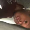 spells.mark637 - @spells.mark637 - TikTok