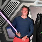 Mark Spellman - @markspellman - Instagram