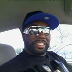 mark spellman - @m.spellman - Instagram