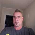 Mark Spellman - Facebook