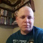 mark spellman - @spellmanmark - Instagram