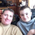 Mark Spellman - @mkspellman - Instagram
