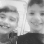 mark spellman - @spellman9225 - Instagram