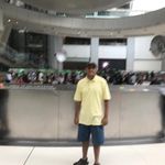 Mark spellman - @glmfe711 - Instagram