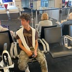 Mark Spellman - Facebook