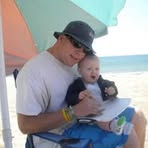 Mark Spellman - Facebook