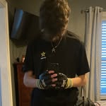 Mark Spellman - @spellman2028 - Instagram