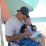 Mark Spellman - @mspell21 - Instagram