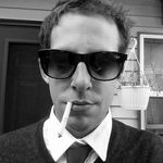 Mark Spellman - @mark.spellman.948 - Instagram
