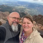 Mark Spellman - Facebook