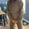 Mark Spellman - @mark.spellman09 - TikTok