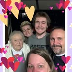 Mark Spellman - Facebook