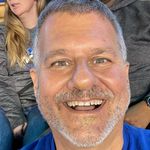 Mark Spellman - @maspellman - Instagram