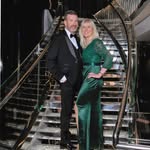 Mark Spellman - @mark_spellman - Instagram