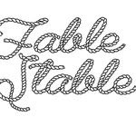 Mark Spellman - @thefablestable - Instagram