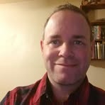 Mark Spellman - Facebook