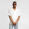 Mark Spellman Jr - @markspellmanjr - TikTok