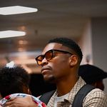 Mark Spellman Jr - @markyspellz - Instagram