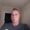 markspellman498 - @markspellman498 - TikTok