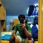Marky Spellman - Facebook