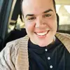 _markspence - @_markspence - TikTok