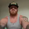 Mark  Spence - @markspence1 - TikTok