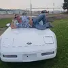 Mark F@#$ing Spence - @suhspencce - TikTok