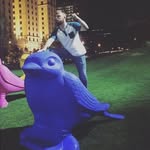 Mark Spence - @suhspencce - Instagram