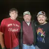 Mark Spence - @mark.spence6 - TikTok