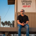 Mark Spence - @markspence6996 - Instagram