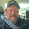 Mark Spence - @markspence4 - TikTok