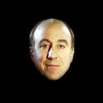 Mark Spence - @mark.spence3 - Instagram