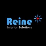 Mark Spence - @reine.interiors - Instagram