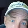 Mark Spence - @markspence64 - TikTok