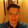 Mark Spence - @markspence2 - TikTok