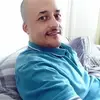 Mark Spence - @mark.spence41 - TikTok