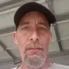 Mark Spence - @mark.spence743 - TikTok