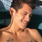 mark spence - @marklordss - Instagram