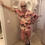 Mark Spence - Facebook