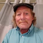 Mark Spence - @markmacduffspence - Instagram