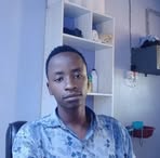 Mark Spence Øţĝ - Facebook