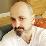 Mark Spencer - @mark_spencer71 - Instagram