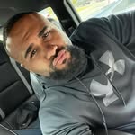 Mark Spencer - @mark_spencer__01 - Instagram